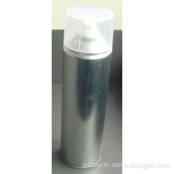 Factory Direct Spray Adhesive
